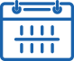 CalendarIcon