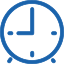 ClockIcon