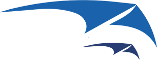 logo element logo element