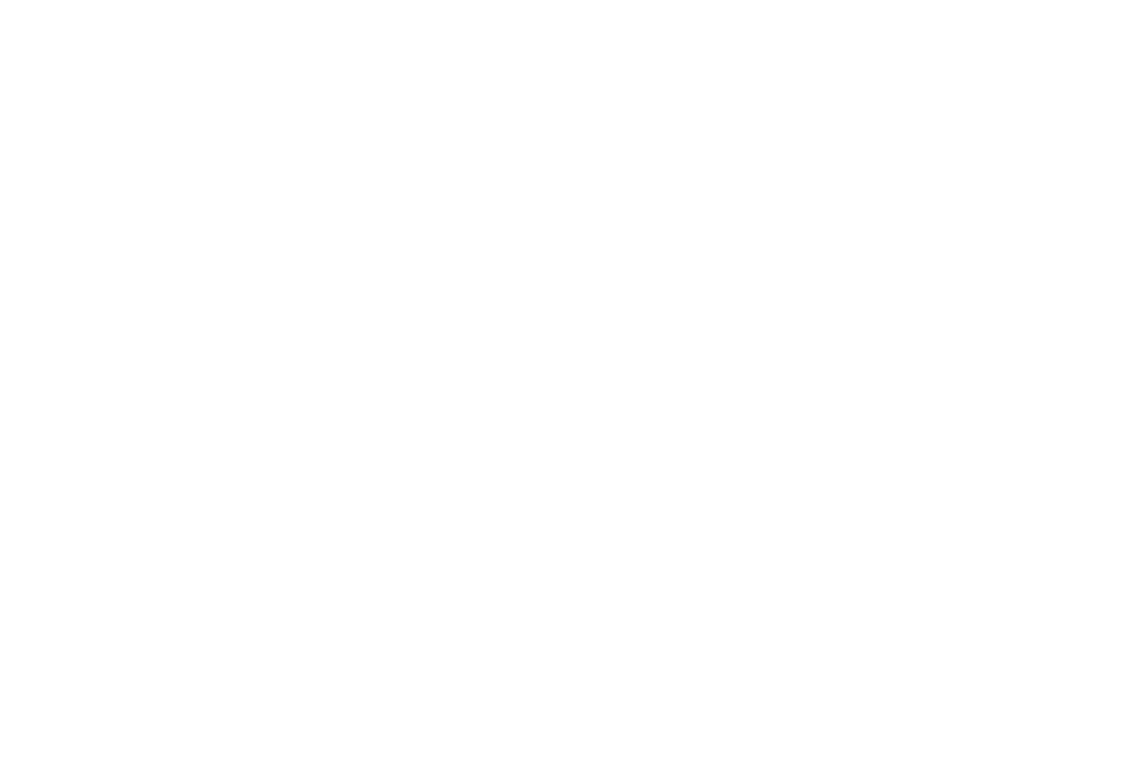 logo2025New02 logo2025New02