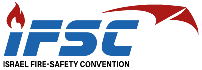 isfc_logomenu